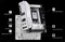 Фото - Материнська плата MSI MPG B860I Edge TI WiFi Socket 1851 | click.ua