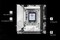 Фото - Материнська плата MSI MPG B860I Edge TI WiFi Socket 1851 | click.ua