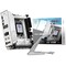 Фото - Материнська плата MSI MPG B860I Edge TI WiFi Socket 1851 | click.ua