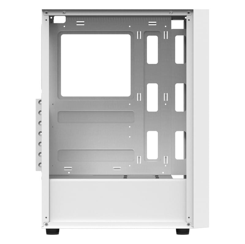 Корпус DarkFlash A290 White