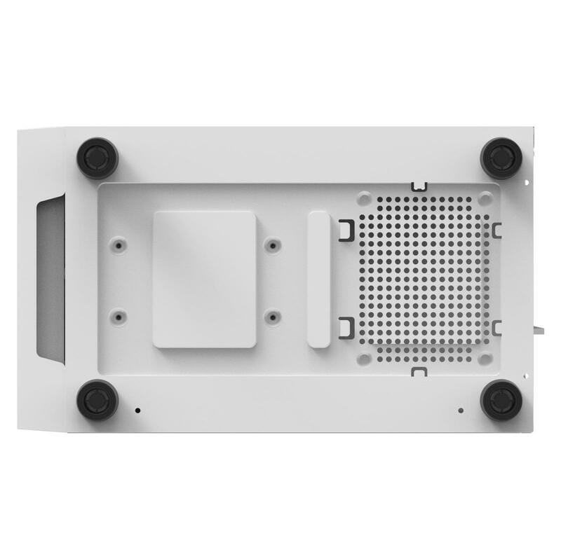 Корпус DarkFlash A290 White