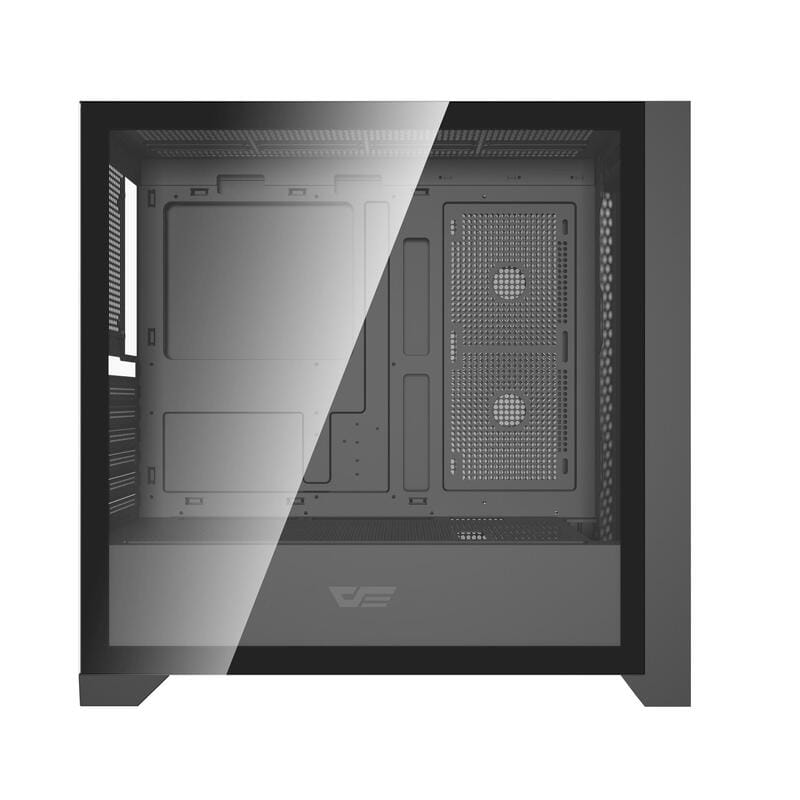 Корпус DarkFlash DRX90 Mesh Black