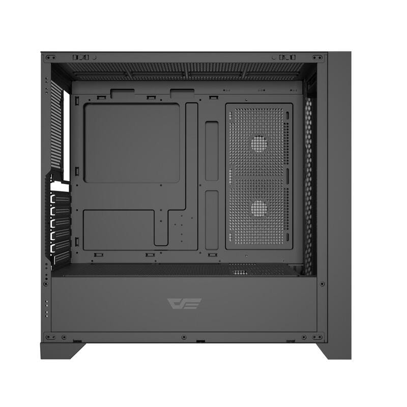 Корпус DarkFlash DRX90 Mesh Black