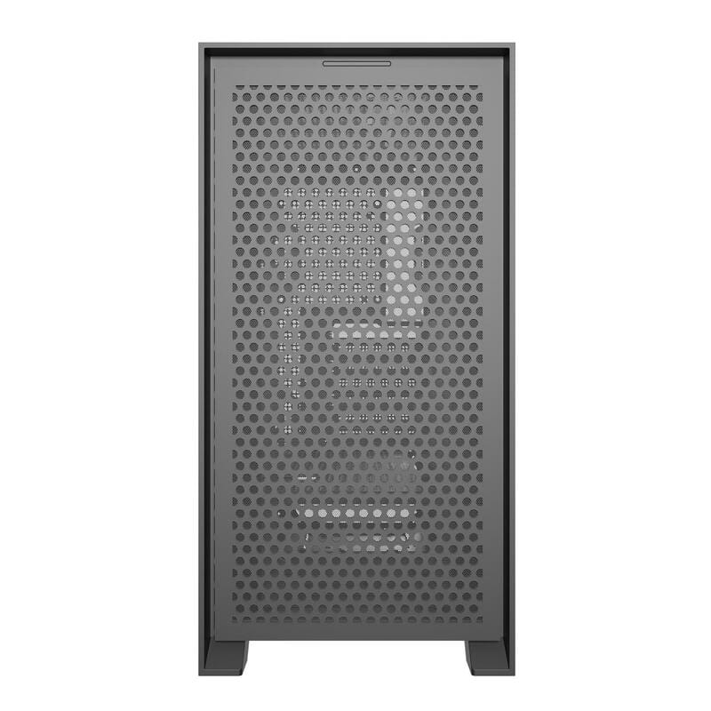 Корпус DarkFlash DRX90 Mesh Black