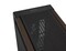 Фото - Корпус Asus ProArt PA602 Walnut Wood Metal Panel Modern Black (90DC00J0-B09040) | click.ua