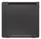 Фото - Корпус Asus ProArt PA602 Walnut Wood Metal Panel Modern Black (90DC00J0-B09040) | click.ua