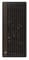 Фото - Корпус Asus ProArt PA602 Walnut Wood Metal Panel Modern Black (90DC00J0-B09040) | click.ua
