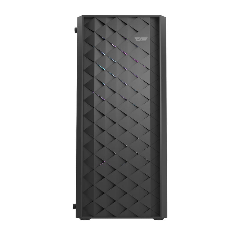 Корпус DarkFlash DK351 Black