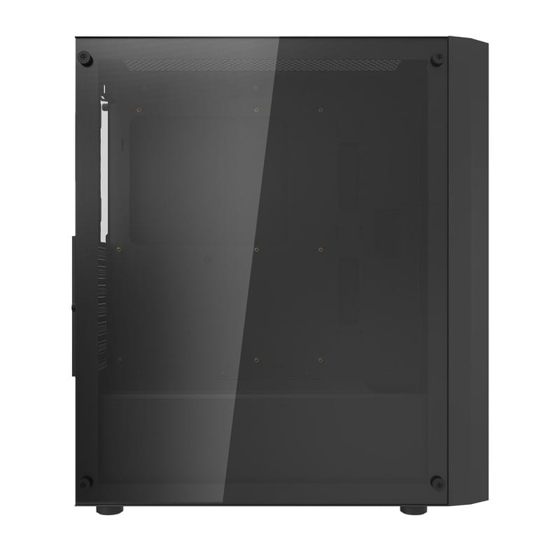 Корпус DarkFlash DK351 Black