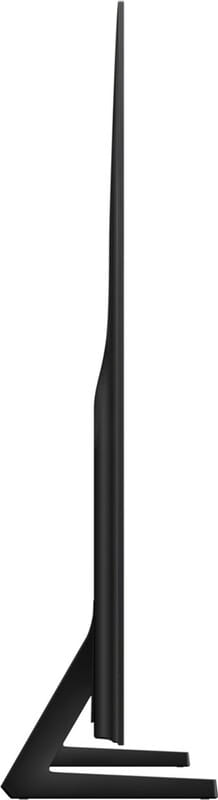 Телевизор Samsung QE55S84FAUXUA