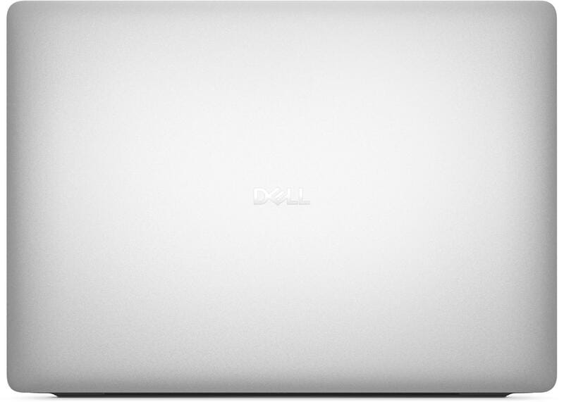 Ноутбук Dell Pro 14 Plus (BTO217PB14250UA_W11P) Silver