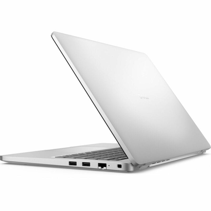 Ноутбук Dell Pro 14 (BTO108PC14250UA_UBU) Silver