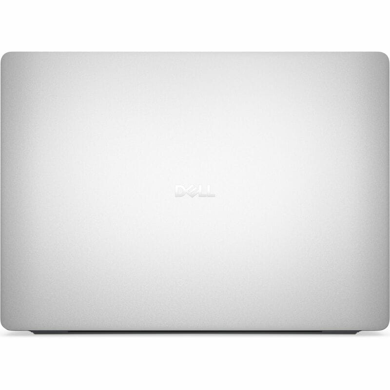 Ноутбук Dell Pro 14 (BTO108PC14250UA_UBU) Silver