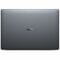 Фото - Ноутбук Dell Pro 14 Premium (BTO208PA14250UA_W11P) Black | click.ua