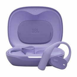 Bluetooth-гарнитура JBL Sense Lite Purple (JBLSENSELITEPUR)