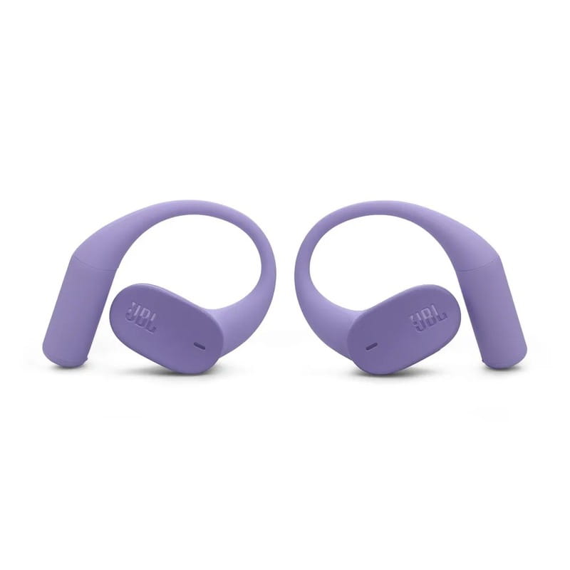 Bluetooth-гарнітура JBL Sense Lite Purple (JBLSENSELITEPUR)