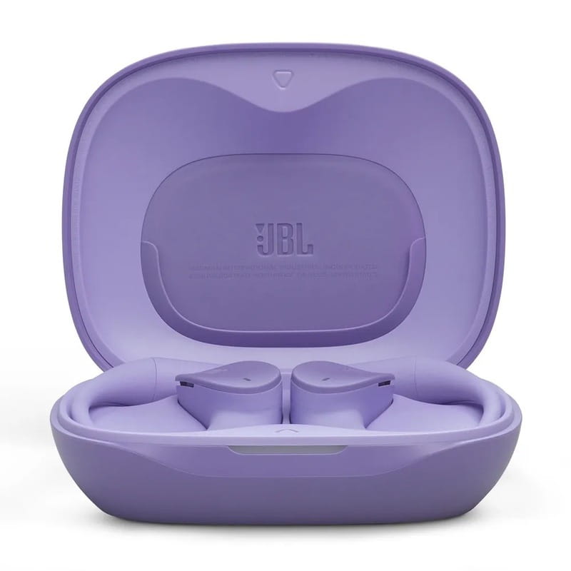 Bluetooth-гарнітура JBL Sense Lite Purple (JBLSENSELITEPUR)