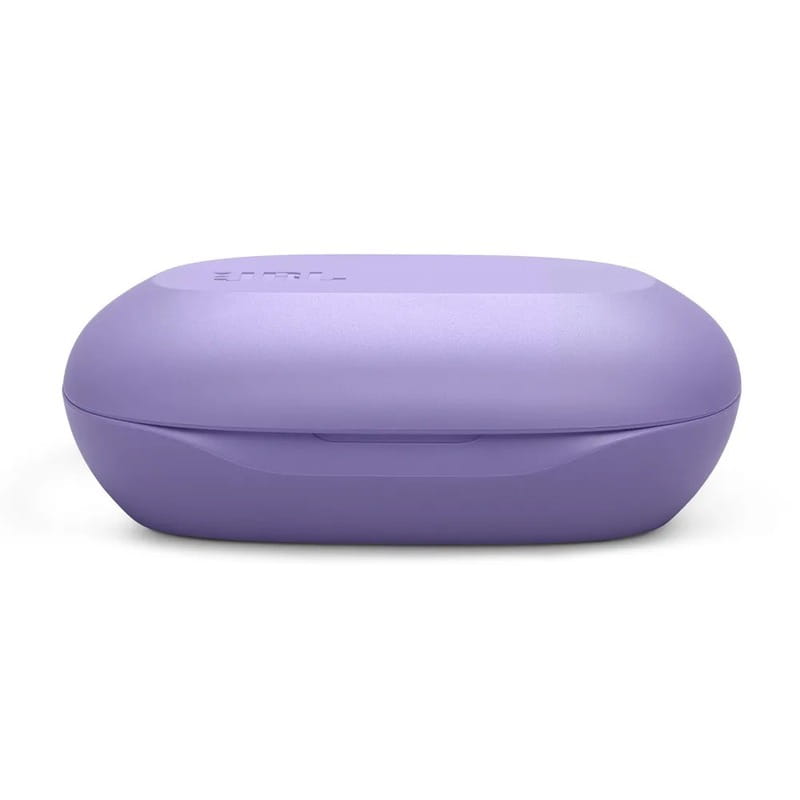 Bluetooth-гарнітура JBL Sense Lite Purple (JBLSENSELITEPUR)