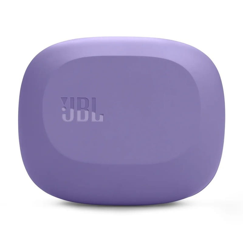 Bluetooth-гарнітура JBL Sense Lite Purple (JBLSENSELITEPUR)