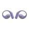 Фото - Bluetooth-гарнітура JBL Sense Lite Purple (JBLSENSELITEPUR) | click.ua