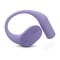Фото - Bluetooth-гарнітура JBL Sense Lite Purple (JBLSENSELITEPUR) | click.ua