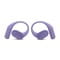 Фото - Bluetooth-гарнітура JBL Sense Lite Purple (JBLSENSELITEPUR) | click.ua