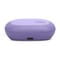 Фото - Bluetooth-гарнітура JBL Sense Lite Purple (JBLSENSELITEPUR) | click.ua