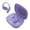 Фото - Bluetooth-гарнітура JBL Sense Lite Purple (JBLSENSELITEPUR) | click.ua