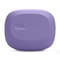 Фото - Bluetooth-гарнітура JBL Sense Lite Purple (JBLSENSELITEPUR) | click.ua