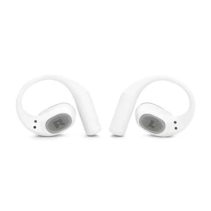 Bluetooth-гарнітура JBL Sense Lite White (JBLSENSELITEWHT)