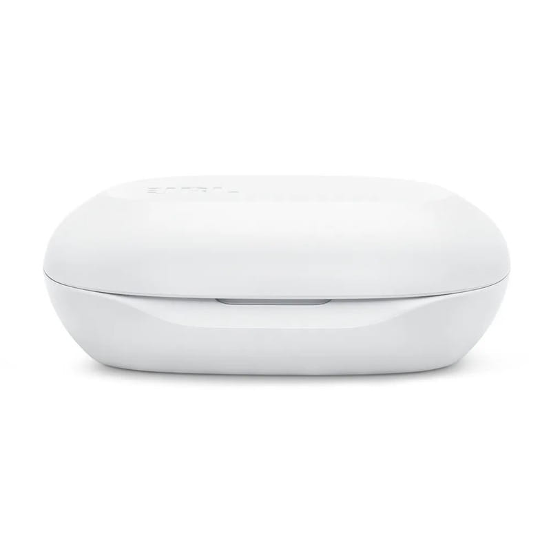 Bluetooth-гарнітура JBL Sense Lite White (JBLSENSELITEWHT)