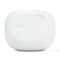 Фото - Bluetooth-гарнітура JBL Sense Lite White (JBLSENSELITEWHT) | click.ua