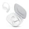 Фото - Bluetooth-гарнітура JBL Sense Lite White (JBLSENSELITEWHT) | click.ua