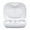 Фото - Bluetooth-гарнітура JBL Sense Lite White (JBLSENSELITEWHT) | click.ua