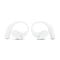 Фото - Bluetooth-гарнітура JBL Sense Lite White (JBLSENSELITEWHT) | click.ua