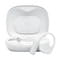 Фото - Bluetooth-гарнітура JBL Sense Lite White (JBLSENSELITEWHT) | click.ua
