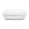 Фото - Bluetooth-гарнітура JBL Sense Lite White (JBLSENSELITEWHT) | click.ua