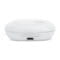 Фото - Bluetooth-гарнітура JBL Sense Lite White (JBLSENSELITEWHT) | click.ua