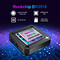 Фото - HD-медіаплеєр X96Q Android (RK3518/2GB/32GB) | click.ua