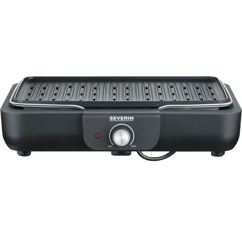 Гриль-барбекю Severin PG 8556