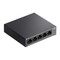 Фото - Комутатор TP-Link LS105LP | click.ua