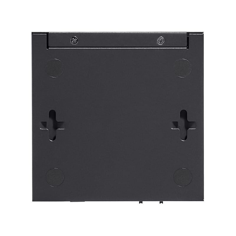 Комутатор TP-Link LS105LP