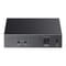Фото - Комутатор TP-Link LS105LP | click.ua