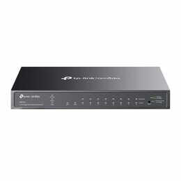 Комутатор TP-Link Omada SG2210P