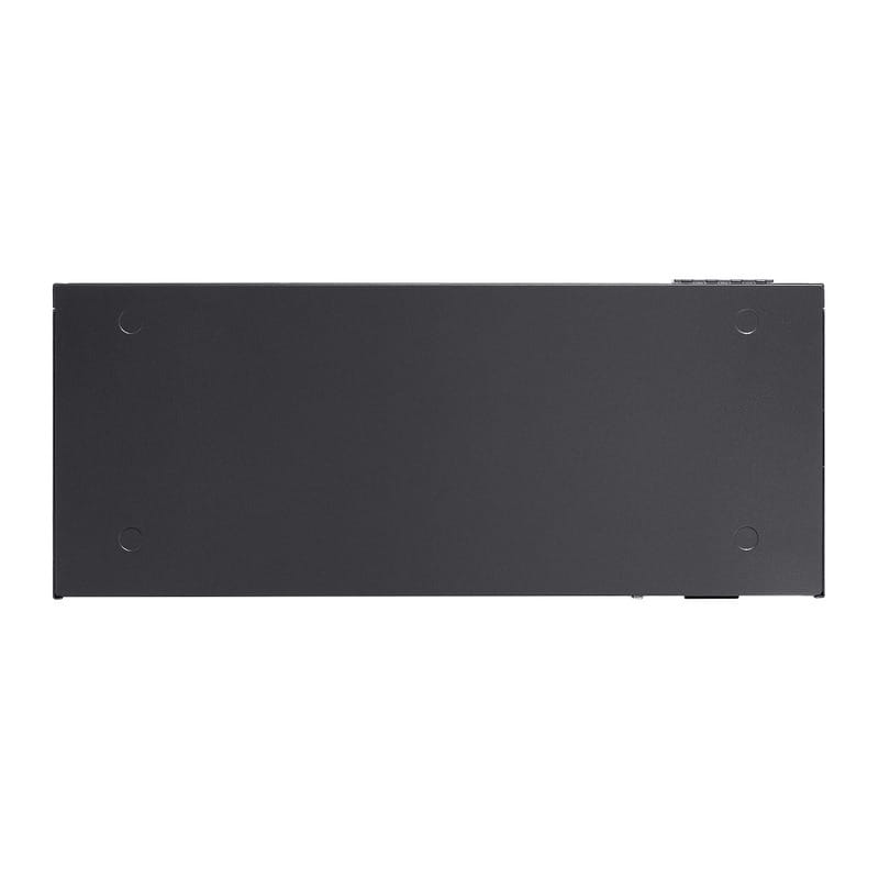 Комутатор TP-Link Omada SG3428X