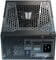 Фото - Блок живлення Seasonic Prime TX-1600 ATX 3.0 Black 1600W | click.ua