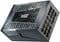 Фото - Блок живлення Seasonic Prime TX-1600 ATX 3.0 Black 1600W | click.ua