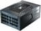 Фото - Блок живлення Seasonic Prime TX-1600 ATX 3.0 Black 1600W | click.ua