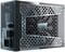 Фото - Блок живлення Seasonic Prime TX-1600 ATX 3.0 Black 1600W | click.ua