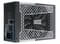 Фото - Блок живлення Seasonic Prime TX-1300 ATX 3.0 Black 1300W | click.ua